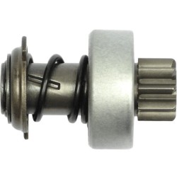 Béndix para arranque Ford E25F11001AA / E25Y11002A / E25Z11002A